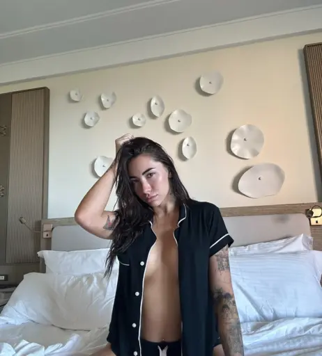 Image 4315343 from Jamie Lynn Rinaldi