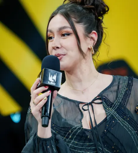 Image 4315376 from Troubleinc. / g_troubleinc / gtroubleinc