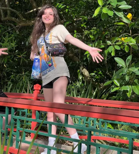 Image 4315327 from ARUUU