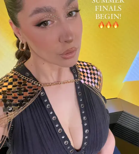 Image 4315296 from Troubleinc. / g_troubleinc / gtroubleinc