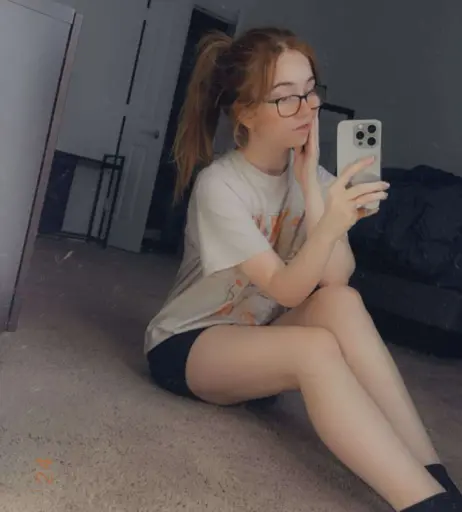 Image 4315286 from Lyssaurora