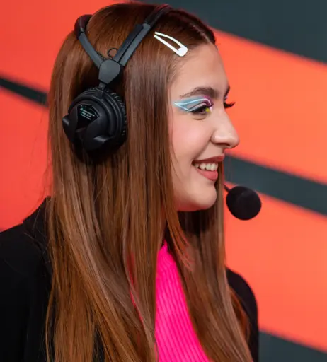 Image 4315256 from Troubleinc. / g_troubleinc / gtroubleinc