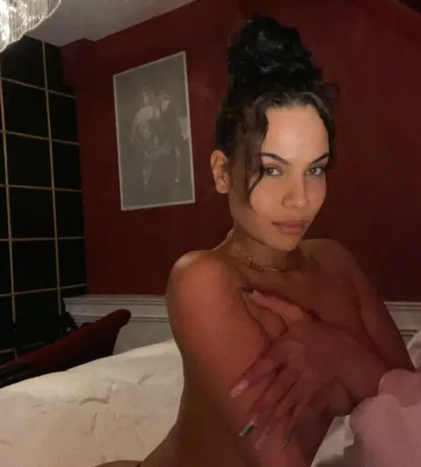 Image 431524 from Amirah Dyme