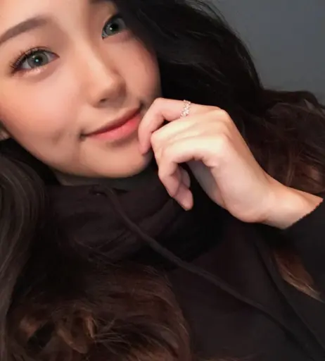 Image 4315278 from Kang Hee Yoon / Hyoon / Aikuros