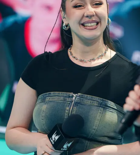 Image 4315945 from Troubleinc. / g_troubleinc / gtroubleinc