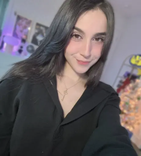 Image 4315917 from Midna / midnababy