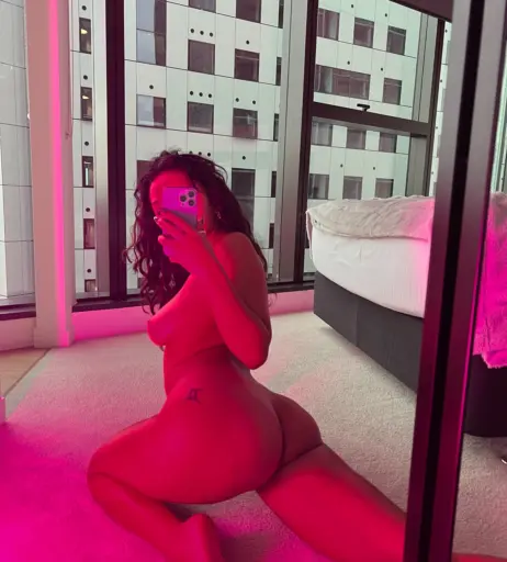 Image 4315936 from Babyfacedhoe | kikikattan | kira kattan