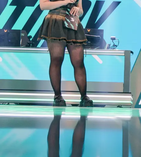 Image 4315929 from Troubleinc. / g_troubleinc / gtroubleinc