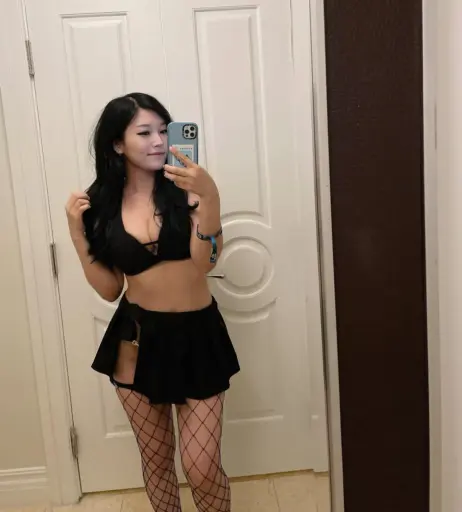 Image 4316887 from Kang Hee Yoon / Hyoon / Aikuros