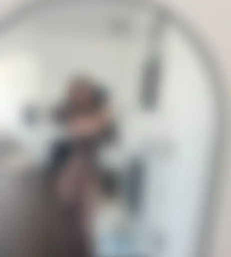 Image 4316869 from MSFIIIRE | Emily Taylor