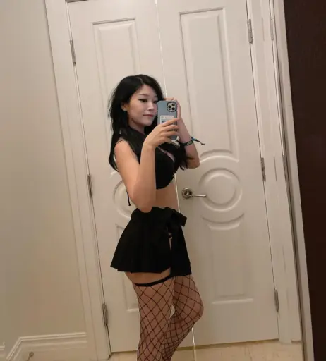 Image 4316810 from Kang Hee Yoon / Hyoon / Aikuros