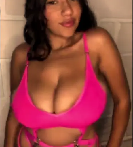 Image 431651 from Dasani Delgado