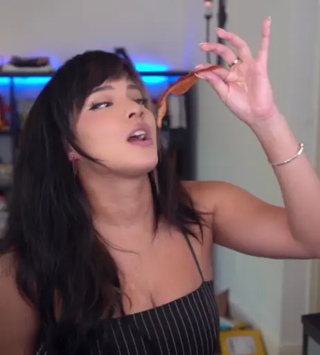 Image 4316502 from Cinnabrit