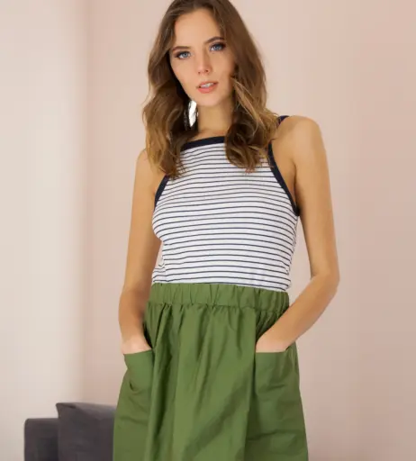 Image 4316481 from Katya Clover