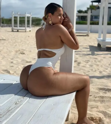 Image 431642 from Amirah Dyme