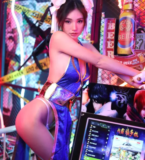 Image 4316759 from Waterlynn