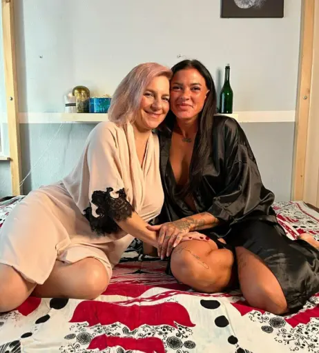 Image 431668 from Jolie_rose