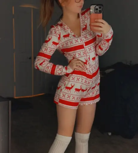 Image 4316604 from Lyssaurora