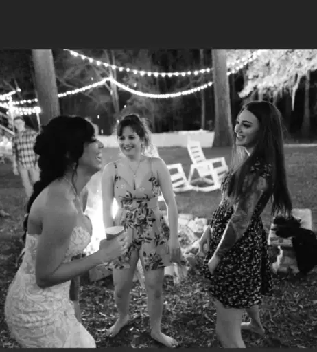 Image 4316638 from HeatherLynnoh