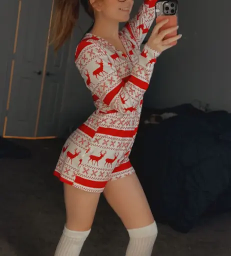 Image 4316629 from Lyssaurora