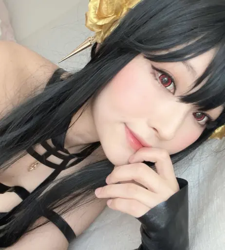 Image 4316068 from Kang Hee Yoon / Hyoon / Aikuros