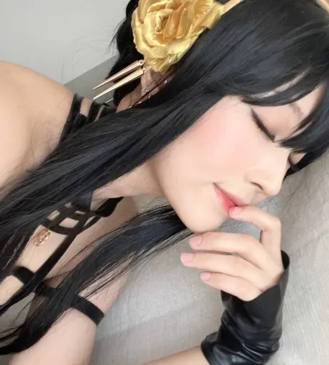 Image 4316002 from Kang Hee Yoon / Hyoon / Aikuros