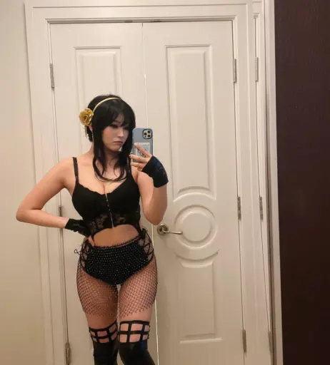 Image 4316397 from Kang Hee Yoon / Hyoon / Aikuros