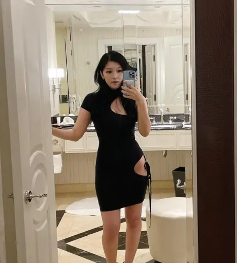 Image 4316366 from Kang Hee Yoon / Hyoon / Aikuros