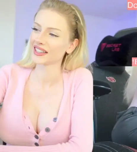 Image 4316314 from MSFIIIRE | Emily Taylor