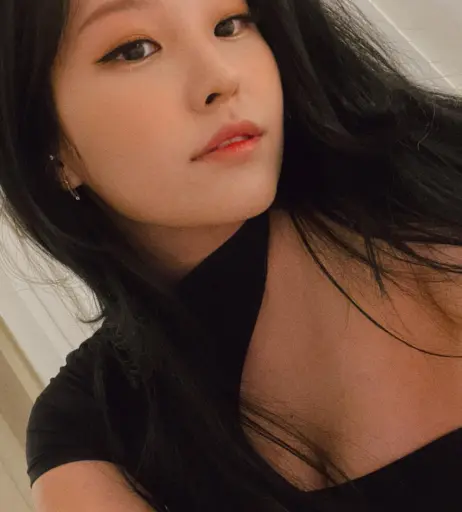 Image 4316339 from Kang Hee Yoon / Hyoon / Aikuros