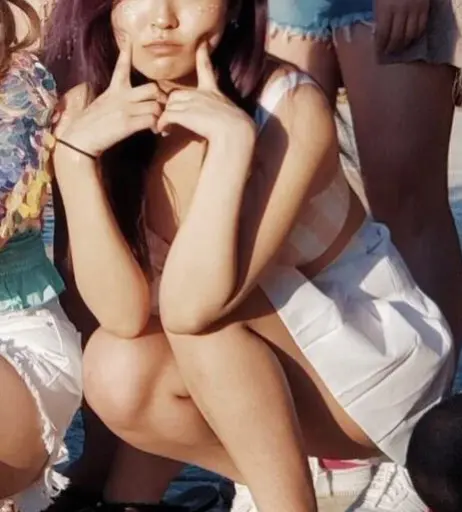 Image 4316294 from Kang Hee Yoon / Hyoon / Aikuros