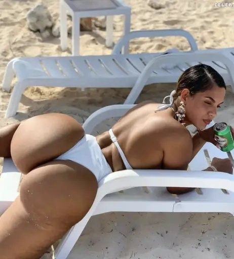 Image 431625 from Amirah Dyme