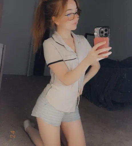 Image 4316242 from Lyssaurora