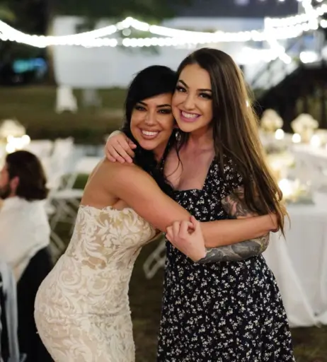 Image 4316237 from HeatherLynnoh