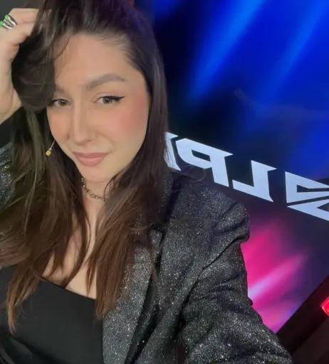 Image 4316229 from Troubleinc. / g_troubleinc / gtroubleinc