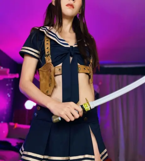 Image 4316924 from Kaisa / Kaisastreams