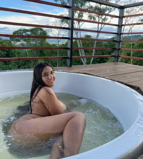 Image 431789 from Dasani Delgado