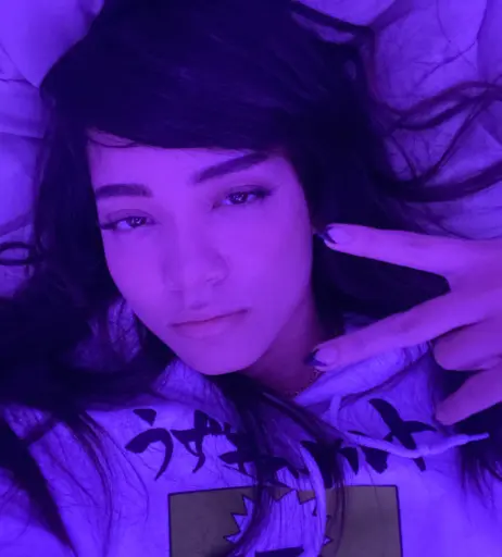 Image 4317831 from Cinnabrit