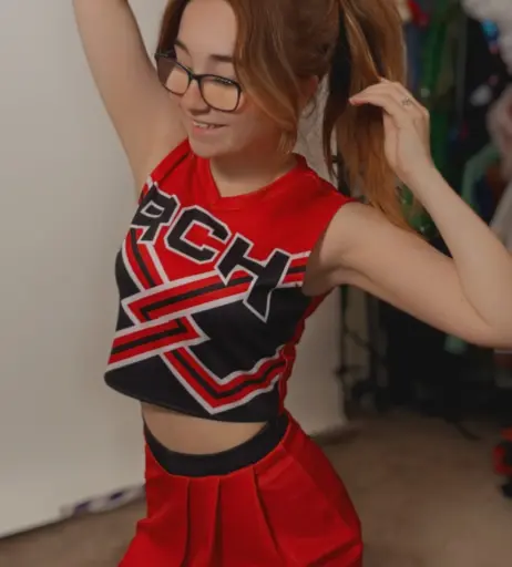 Image 4317518 from Lyssaurora