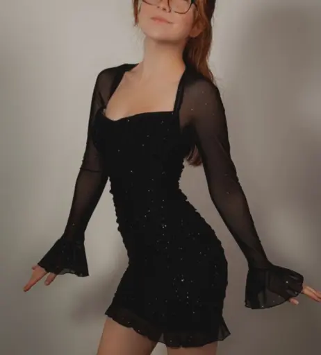 Image 4317529 from Lyssaurora