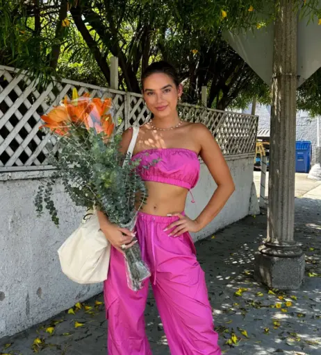 Image 4317482 from Natalie Noel