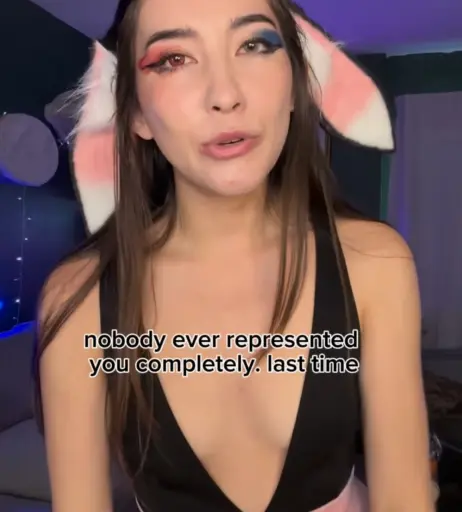 Image 4317450 from Kaisa / Kaisastreams