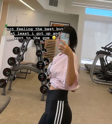 Image 4317475 from Kang Hee Yoon / Hyoon / Aikuros