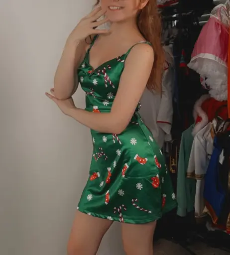 Image 4317465 from Lyssaurora