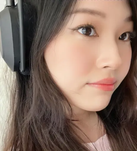 Image 4317413 from Kang Hee Yoon / Hyoon / Aikuros