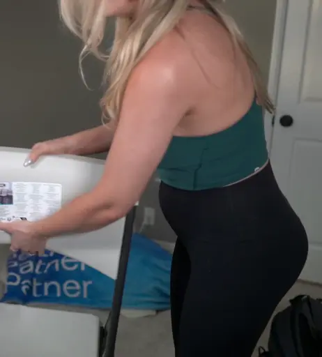 Image 4317406 from Em3rome