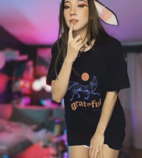 Image 4317407 from Kaisa / Kaisastreams