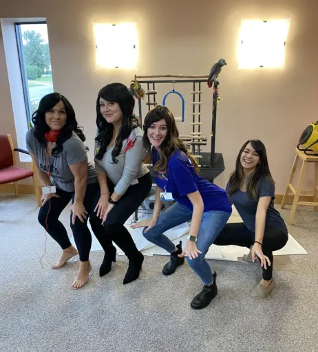 Image 4317423 from Cinnabrit