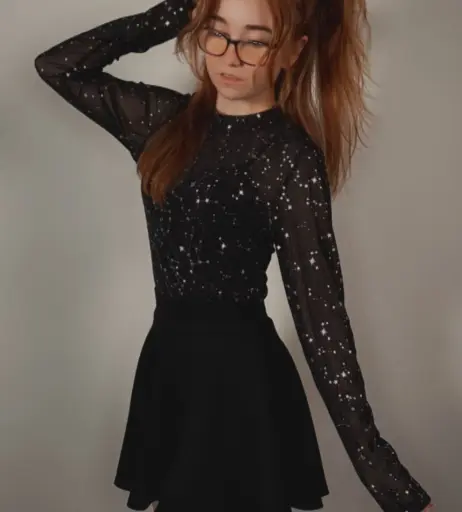 Image 4317787 from Lyssaurora