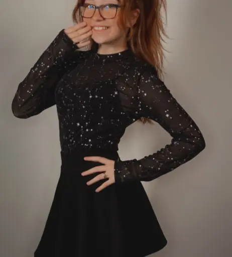 Image 4317747 from Lyssaurora